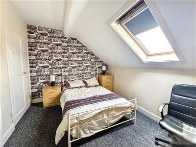 Picture 12
